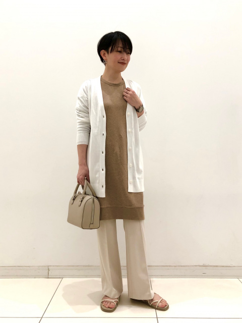 画像なし