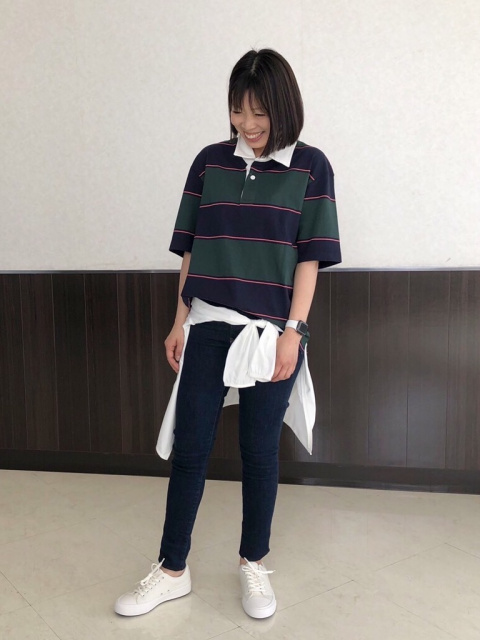 画像なし