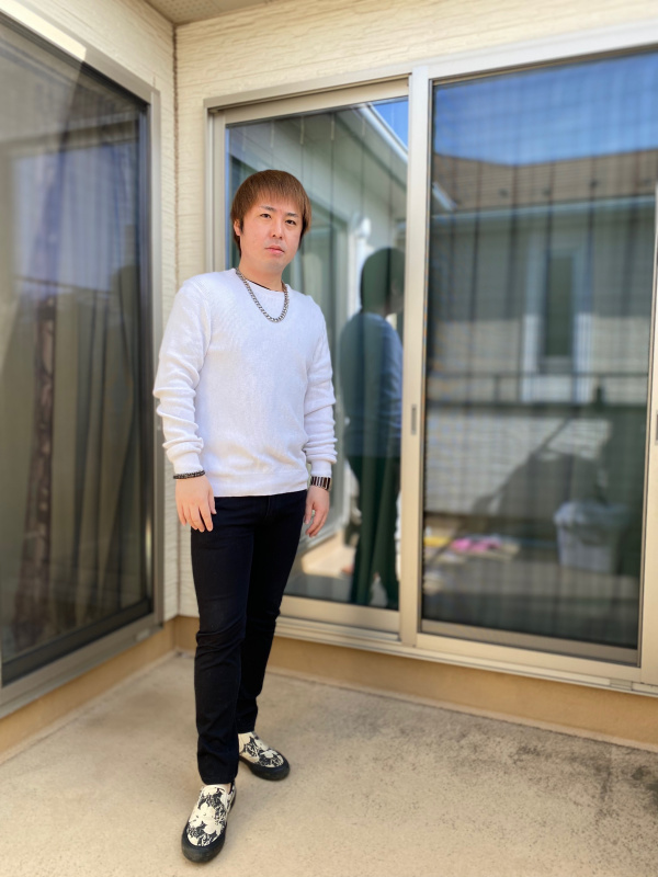 ユニクロ公式 アンディ ウォーホル スリッポン