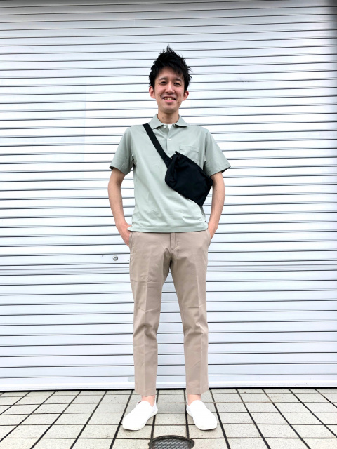 画像なし