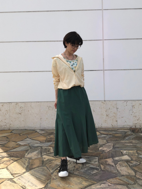 画像なし
