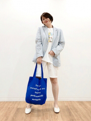 ユニクロ公式 | ピーナッツ・サンデー・スペシャルズ UT グラフィックT