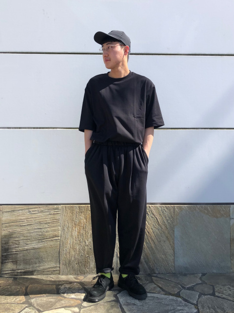 画像なし
