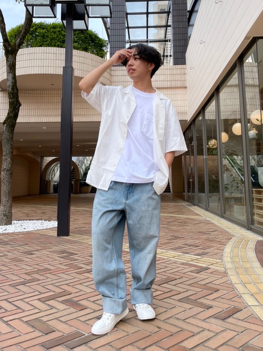 抗議 摩擦 してはいけない ワイシャツ ジーンズ 戦術 誇り 期限