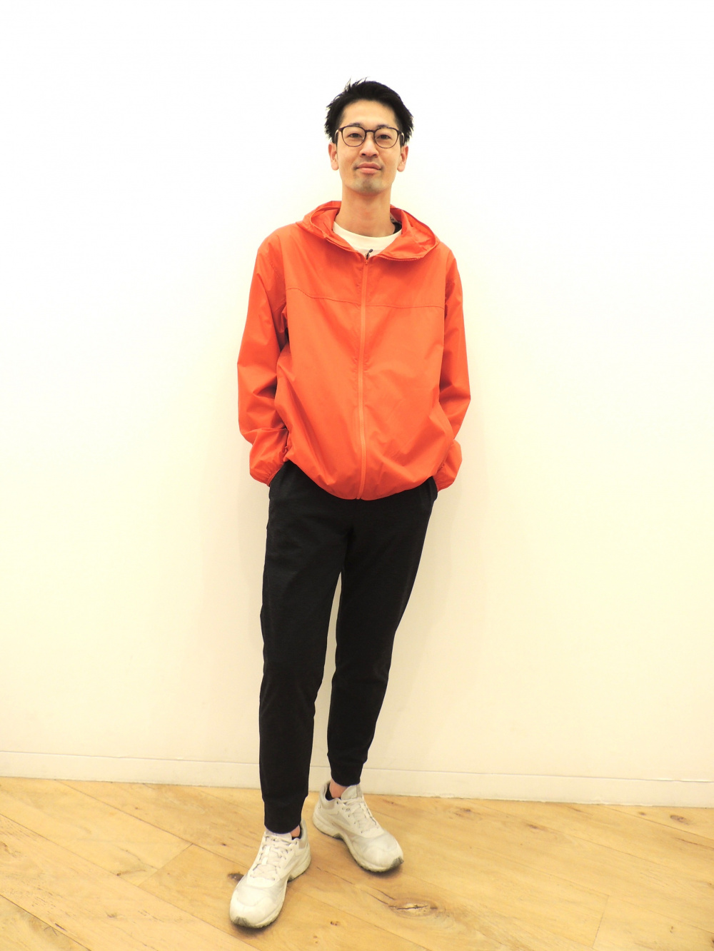 uniqlo u ドライexタンクトップ ユニクロ - メルカリ