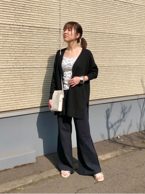 画像なし