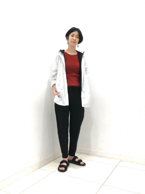 画像なし