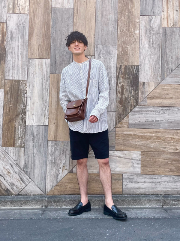 新作 大人気 Uniqlo ユニクロ ハーフパンツ グレー Mサイズ メンズ チノハーフパンツ Botanika Com Ph