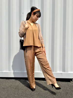 ユニクロ公式 | ライトVネックカーディガン（長袖）