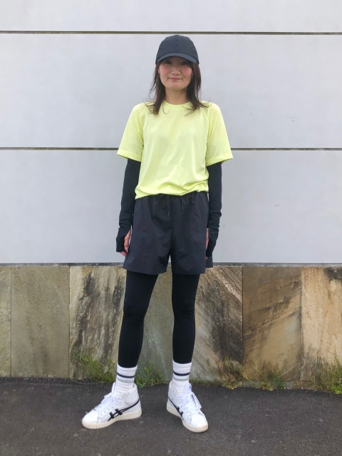 画像なし