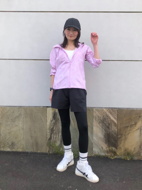 画像なし