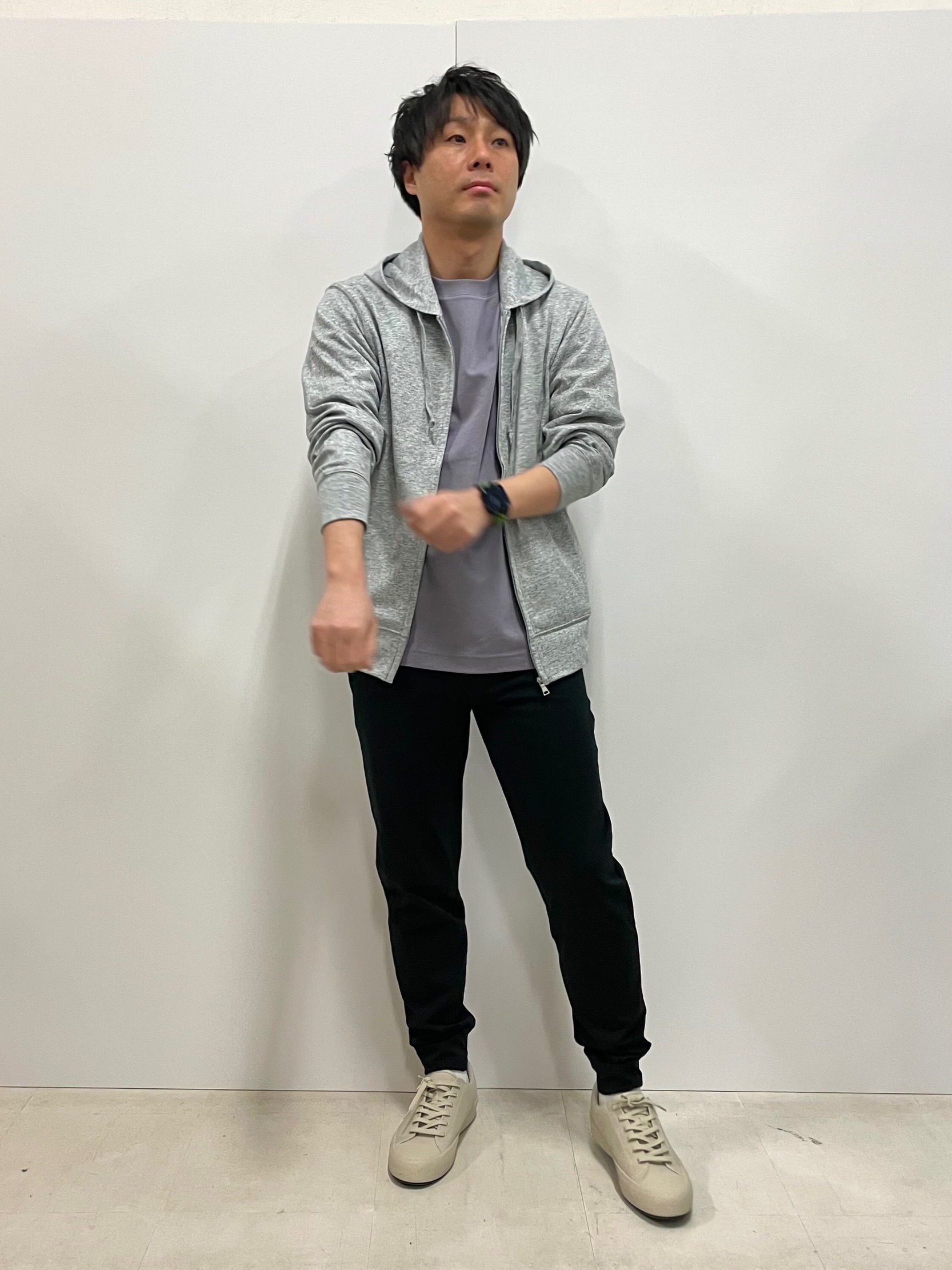 画像なし