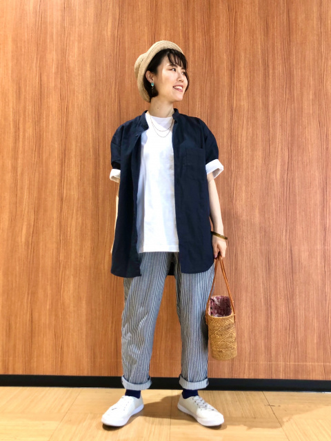 画像なし