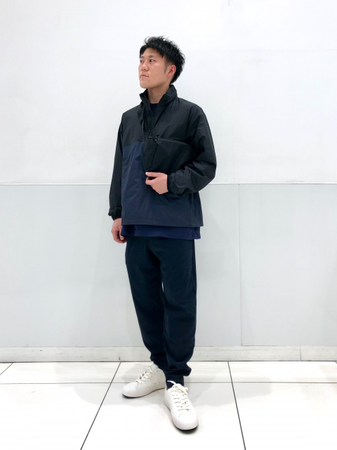 画像なし