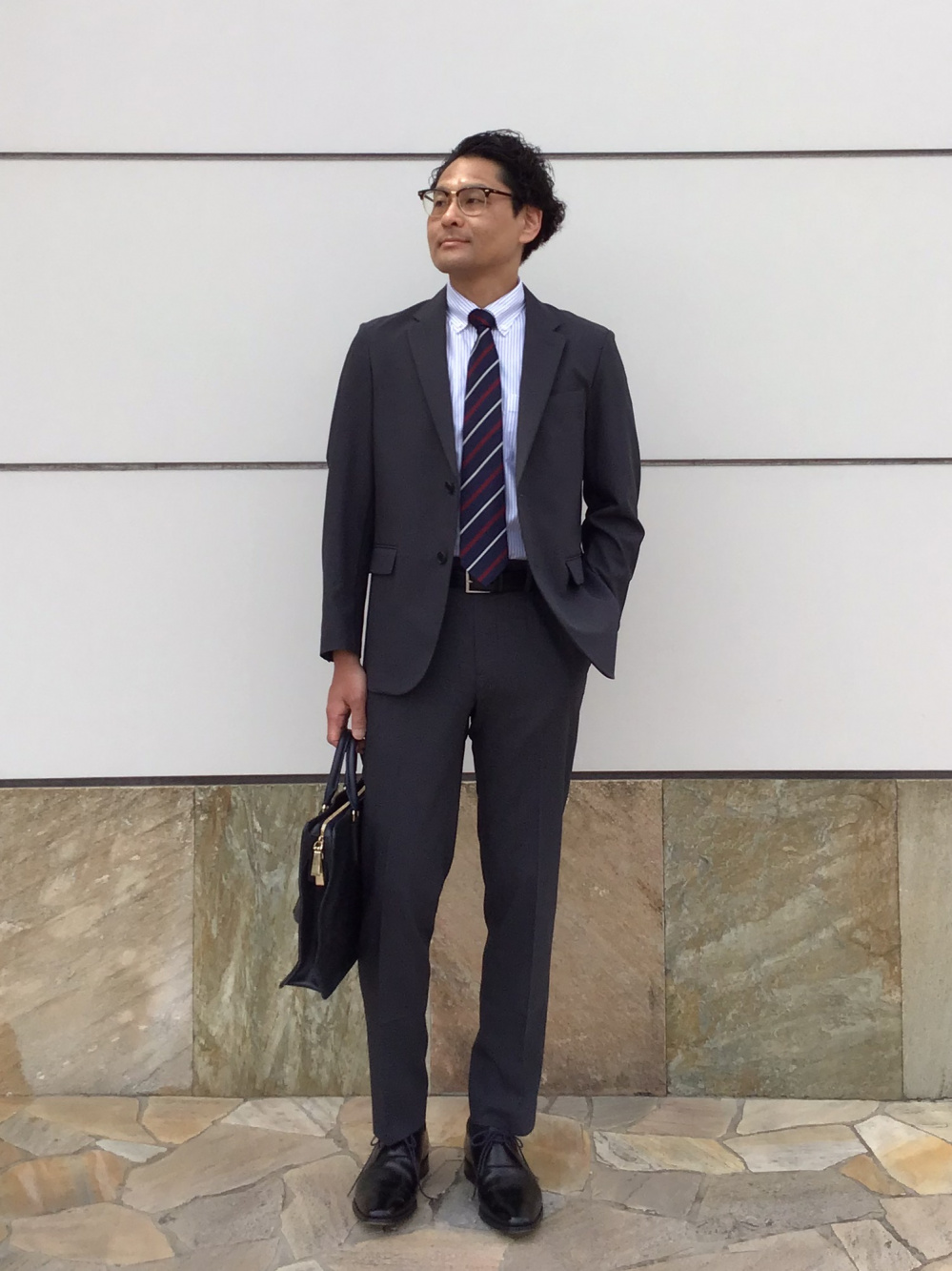 公式スタイリング | ユニクロ公式