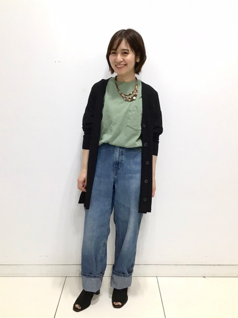 画像なし