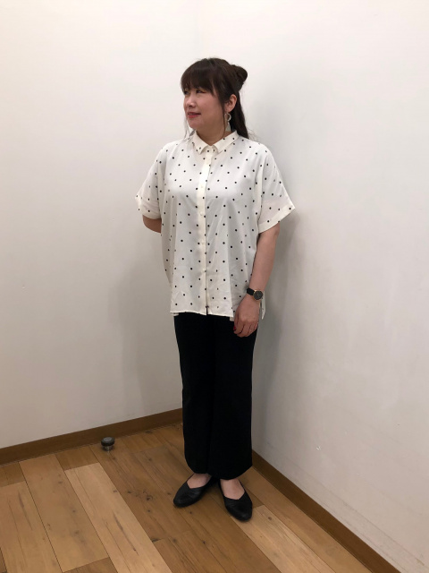 画像なし