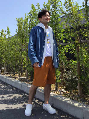 専用商品です ユニクロ公式 | ピーナッツ・サンデー・スペシャルズ UT グラフィックT