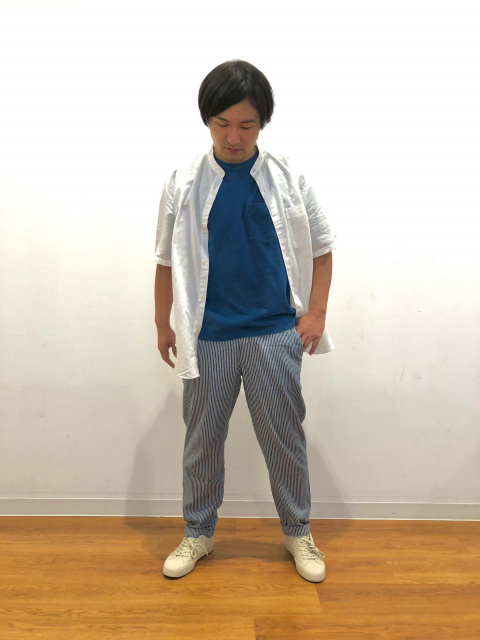 画像なし