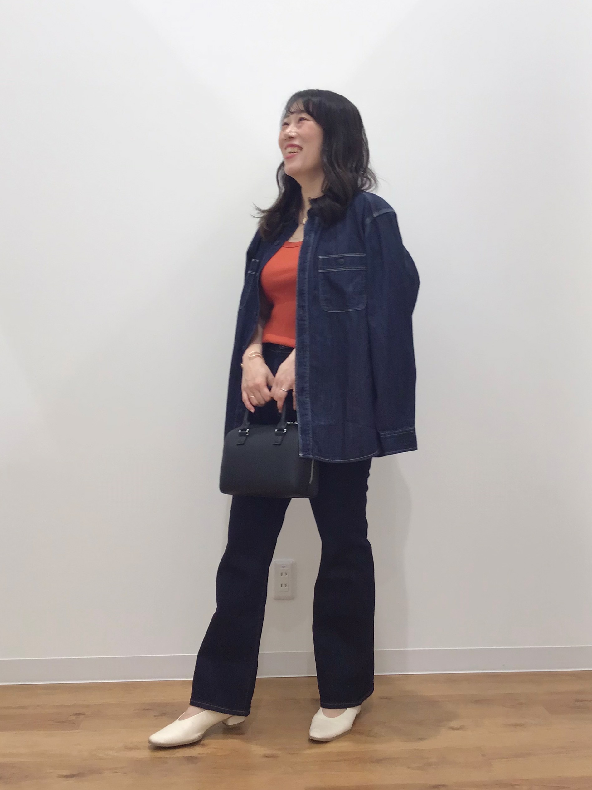 画像なし