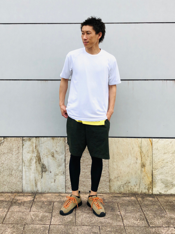 ユニクロ公式 ウルトラストレッチアクティブショートパンツ UNIQLO ユニクロ ウルトラストレッチアクティブショートパンツ