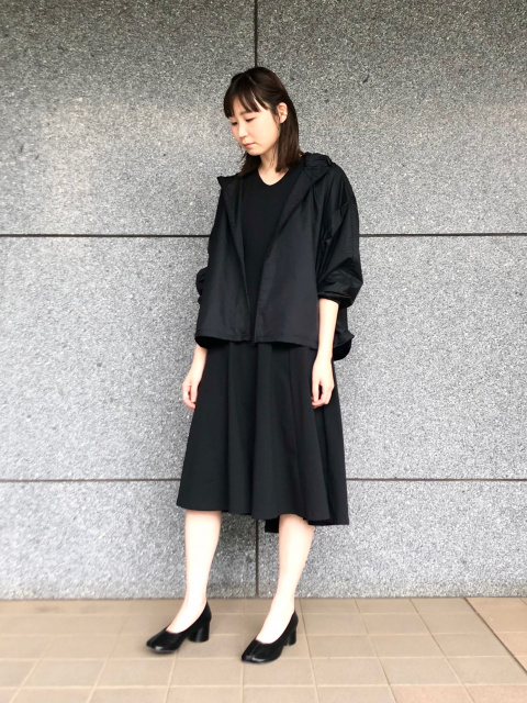 画像なし