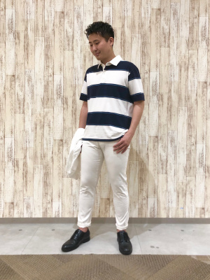 【しおん】スキニーオーバル[16458]変更８点 巴御前」陰陽座 瞬火モデル-TUNE Official Web Site