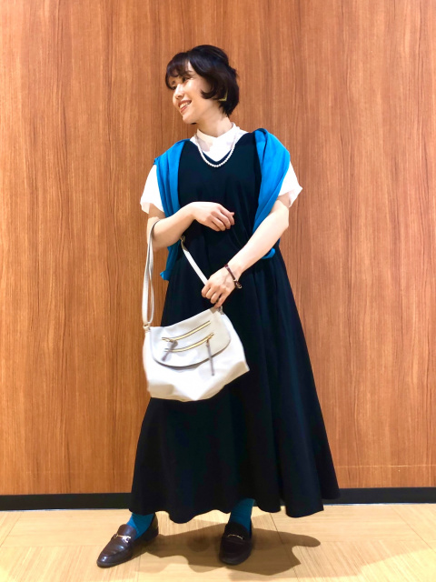 画像なし