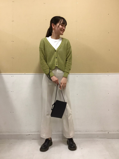画像なし