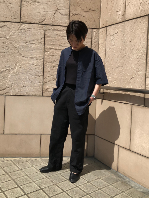 画像なし