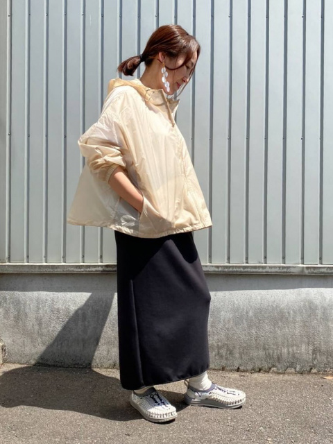 画像なし