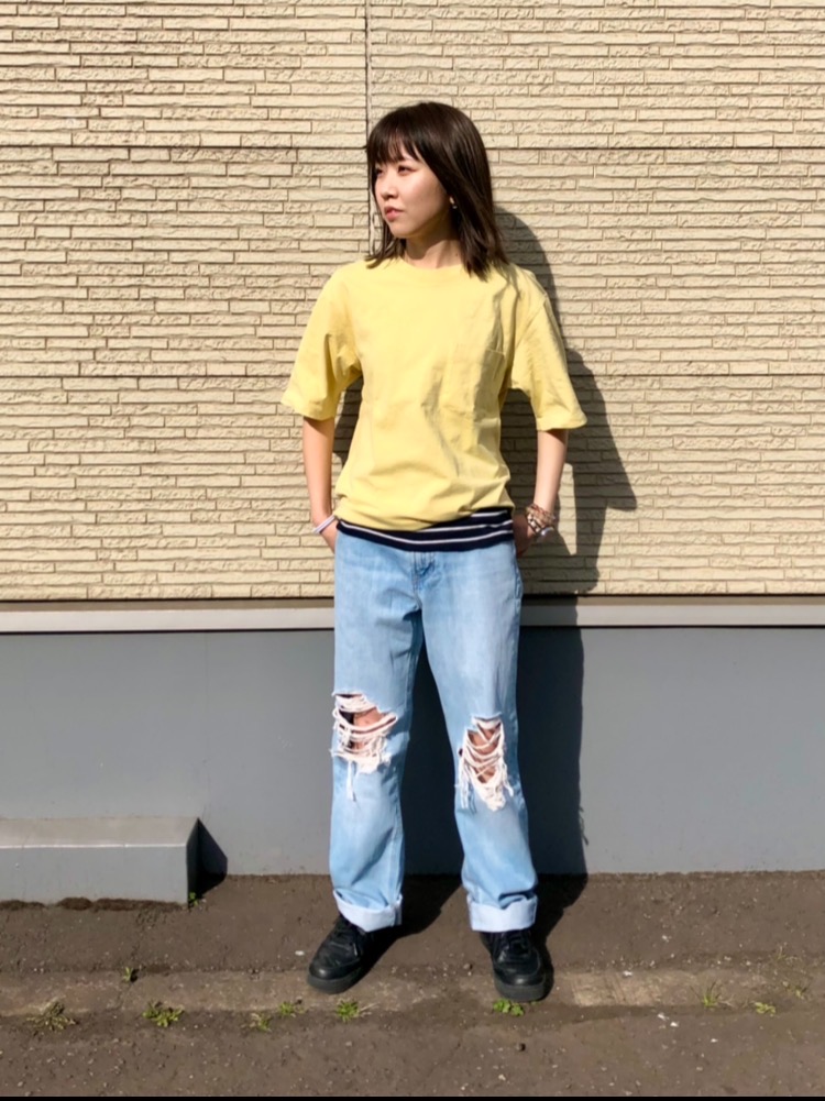 画像なし