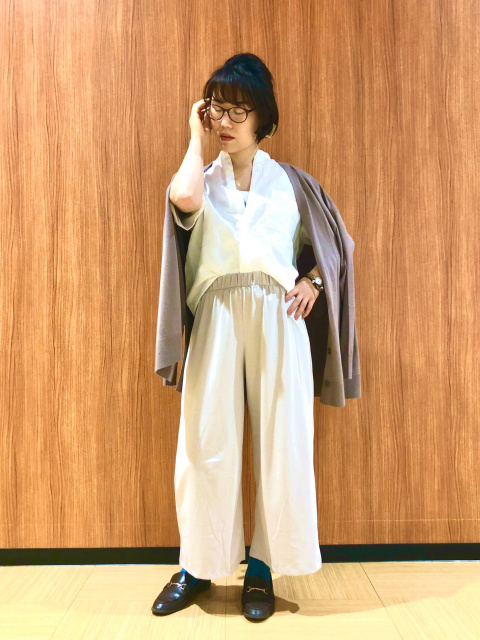 画像なし