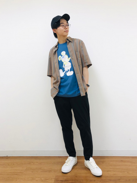 画像なし