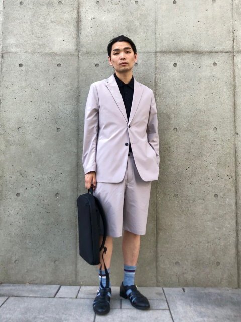 画像なし