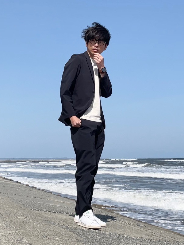 公式スタイリング | ユニクロ公式