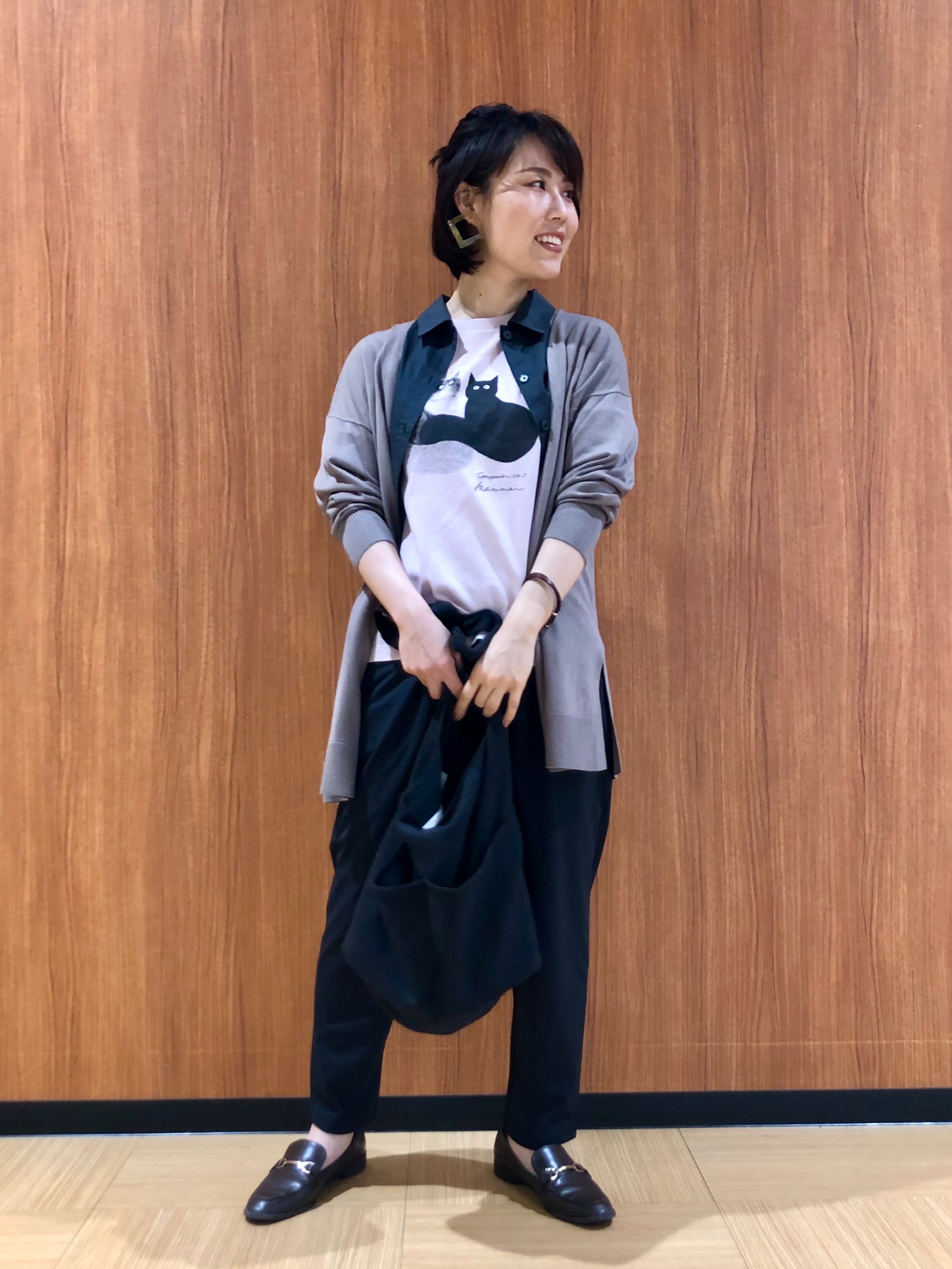 画像なし