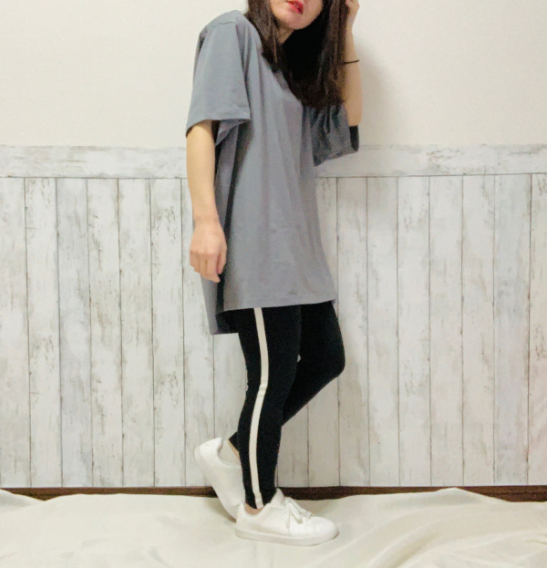 い出のひと時に とびきりのおしゃれを ユニクロレギンス140 Tech Muhoko Org