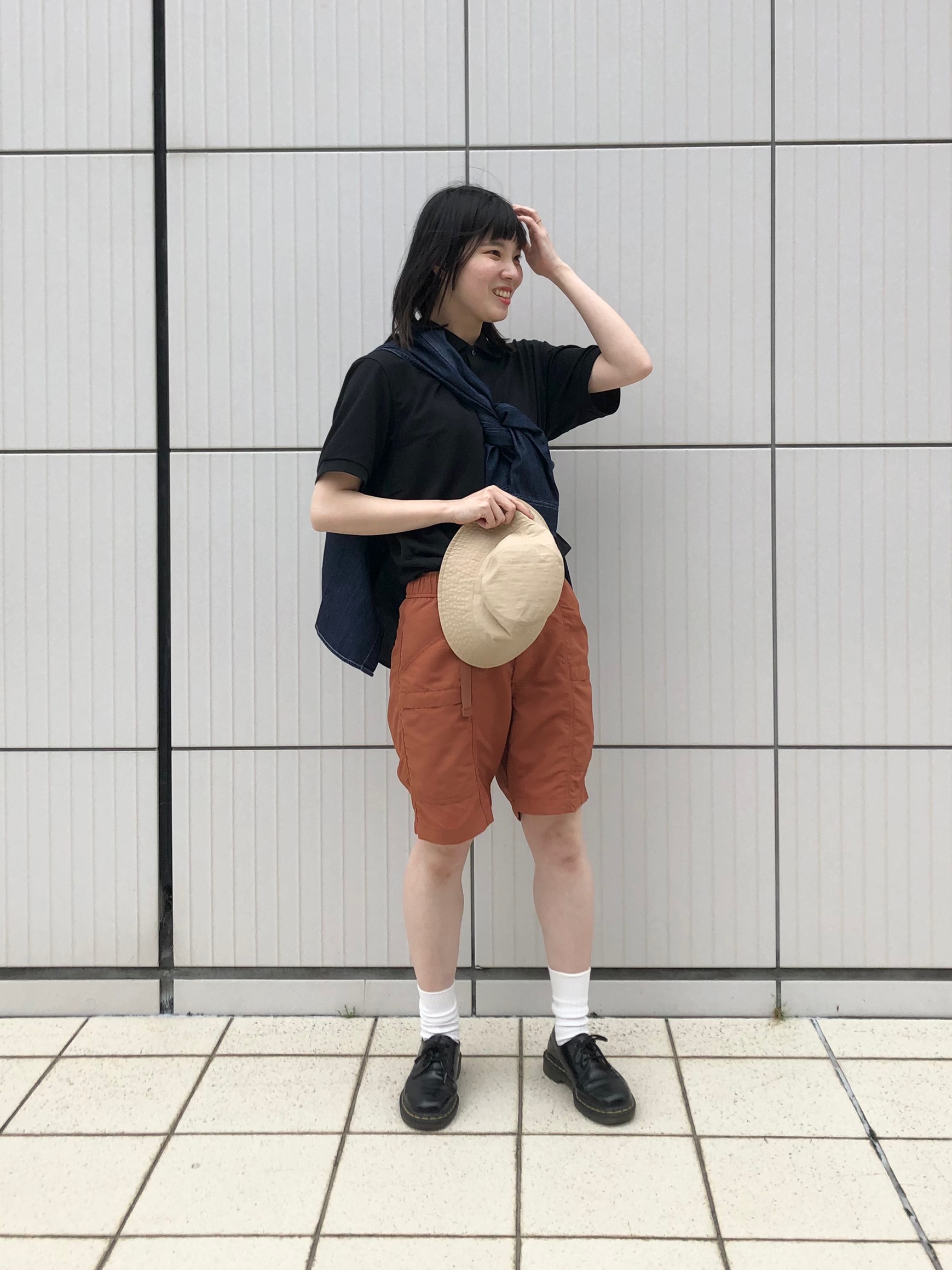 画像なし