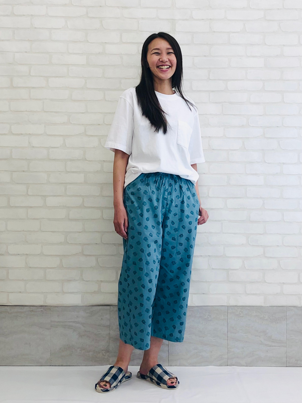 Kids ポケモン ミーツ アーティスト 22 春夏 Ut グラフィックtシャツ ピカチュウ 半袖 エアリズムコットンセット 半袖 の着用 コーディネート ユニクロ