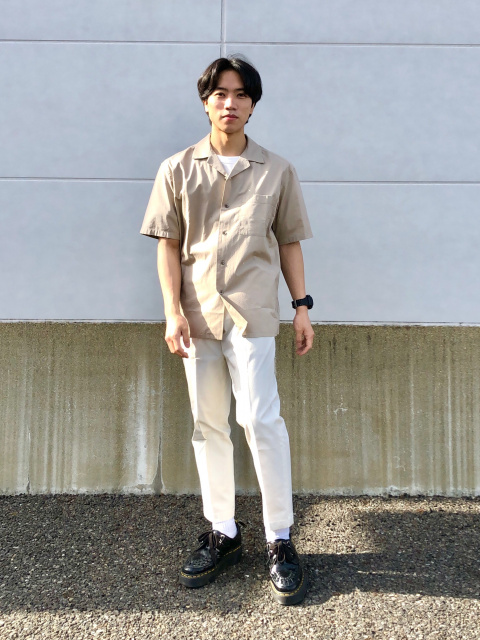 画像なし