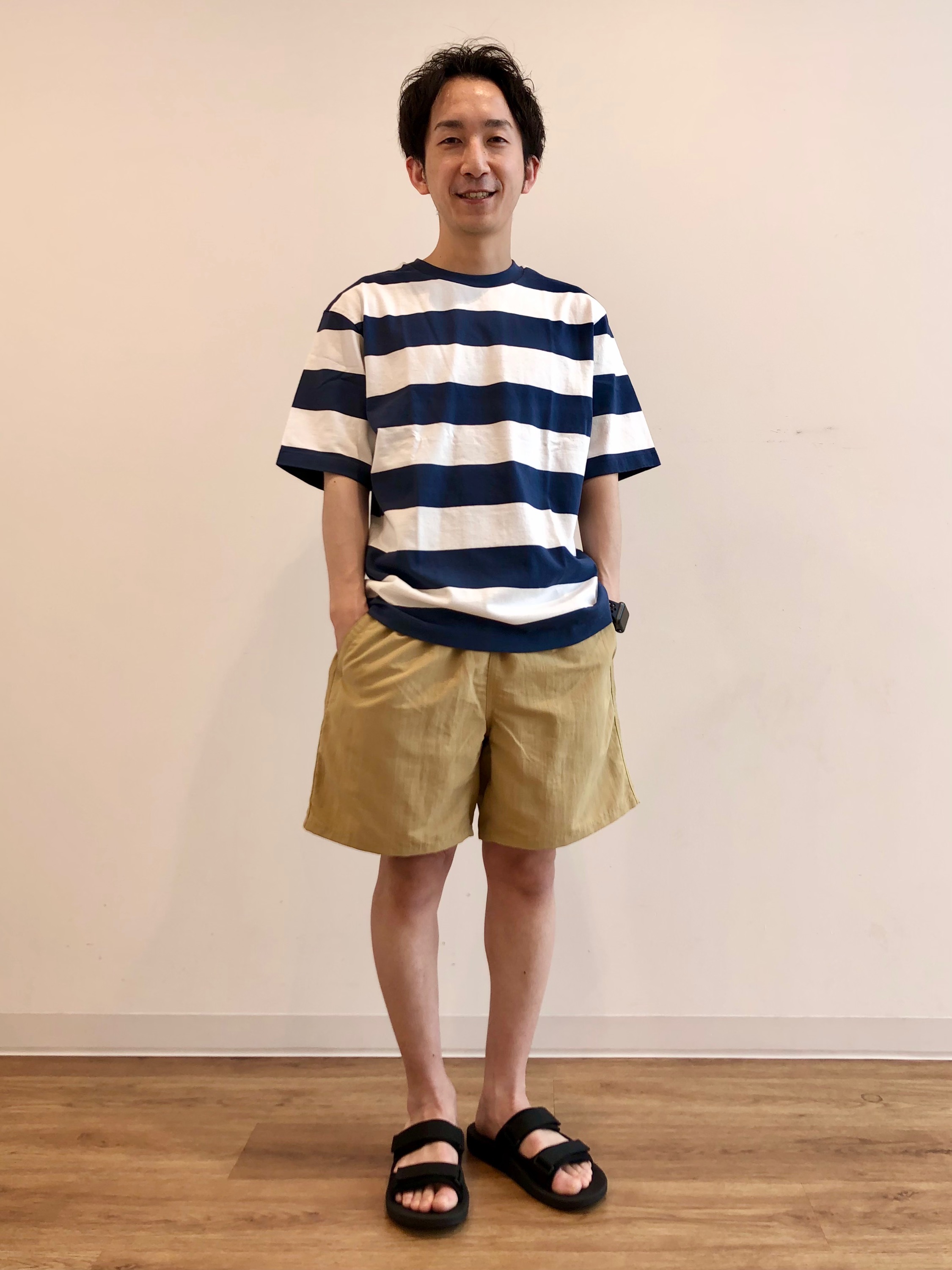 画像なし