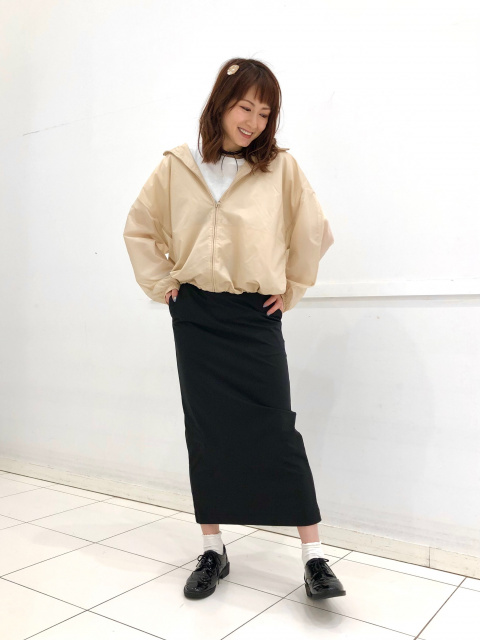 画像なし