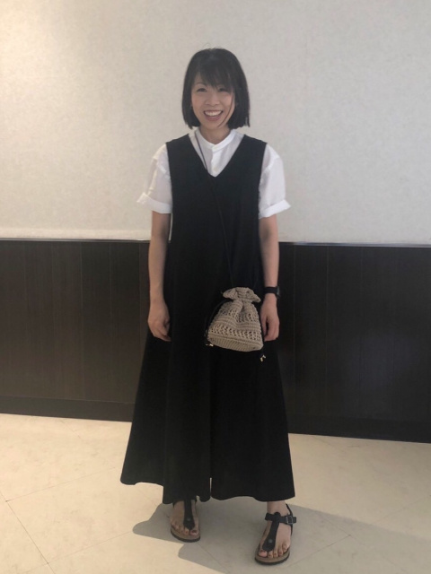 画像なし