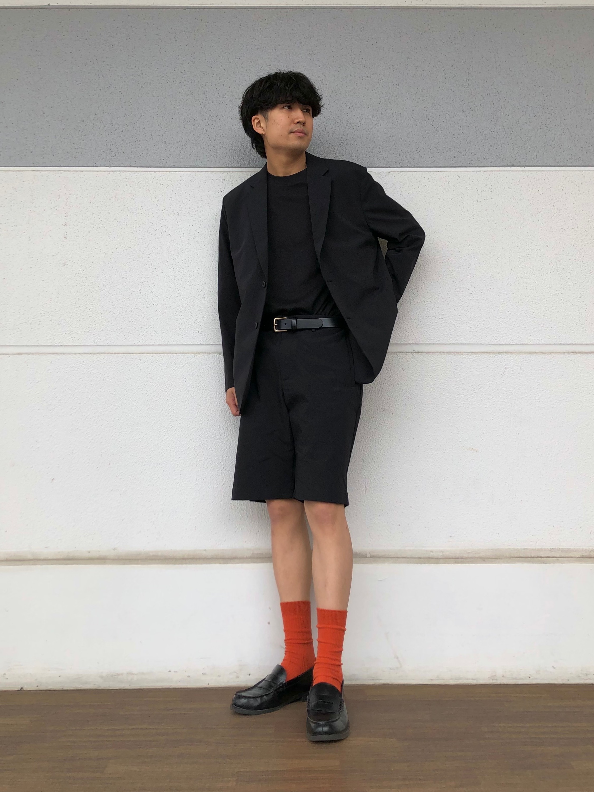 画像なし