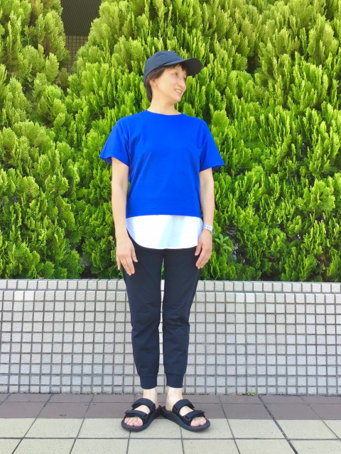画像なし