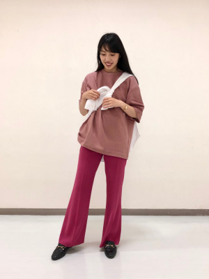 ほっちゃ カワサキ×アクラポビッチ Ninja ZX-4R用マフラーが発売 | パーツ