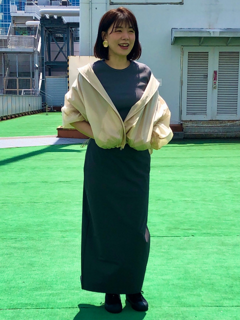 画像なし