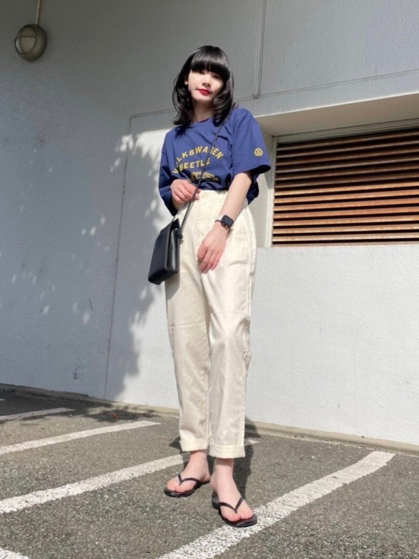 スラダム 軸 ダム 綿 パンツ ユニクロ ふさわしい レース ガス