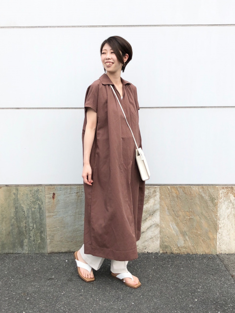 画像なし